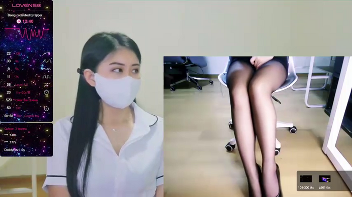 tt50256
