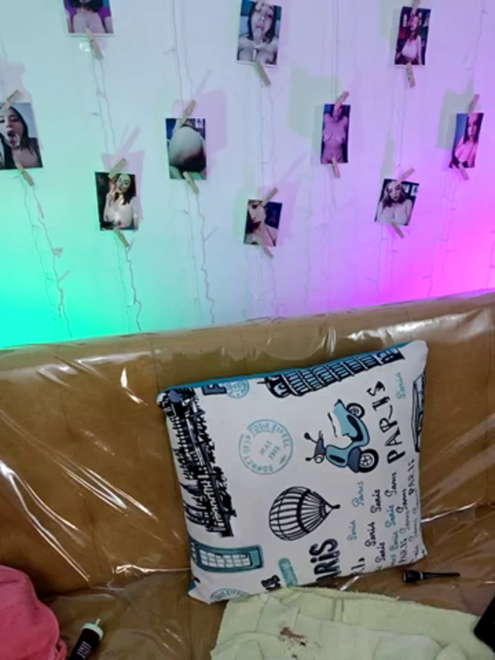 valentina_swallow