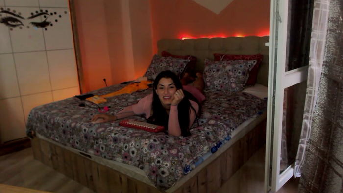 valeriamessal1na