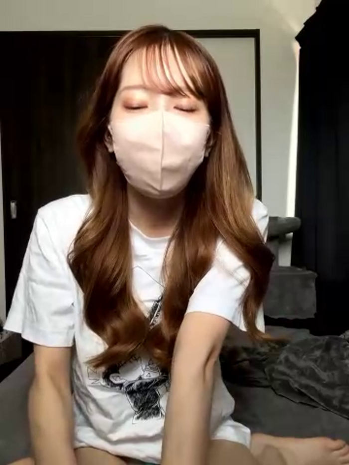 wwHINAww