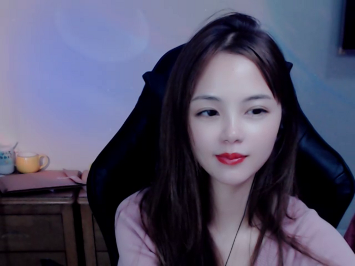 xiao-ke-ai