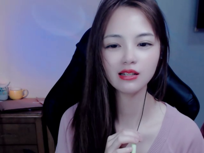 xiao-ke-ai