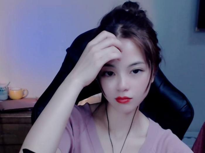 xiao-ke-ai