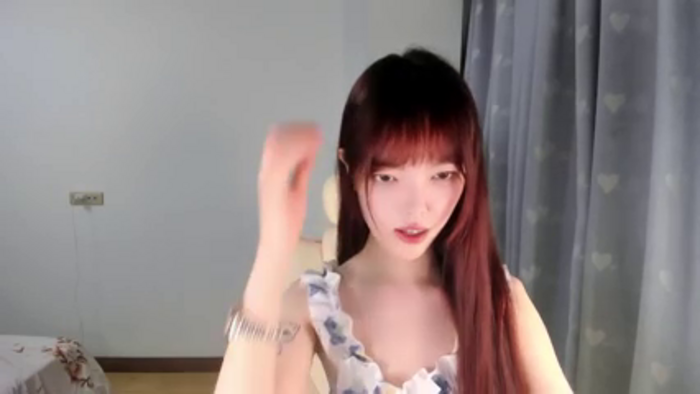 xiaoguodingbaby