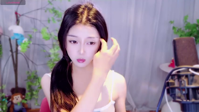 xiaolizi