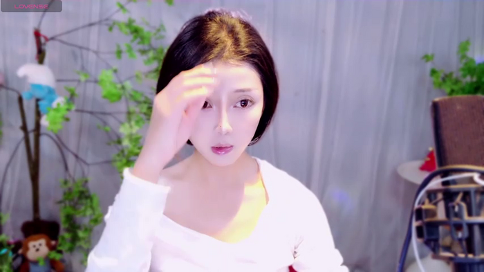 xiaolizi