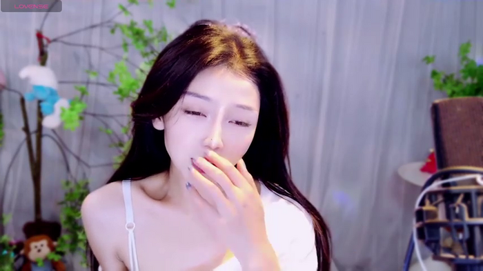 xiaolizi