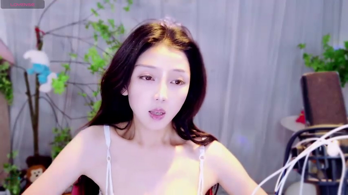 xiaolizi