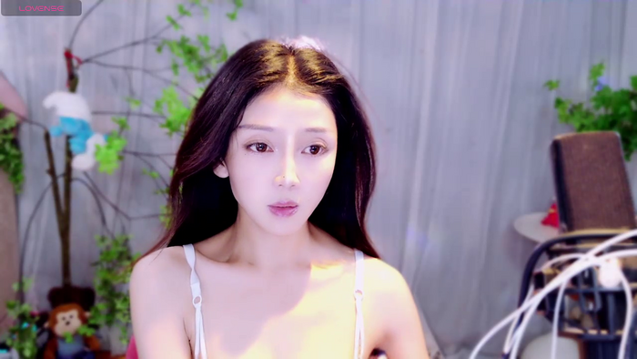 xiaolizi