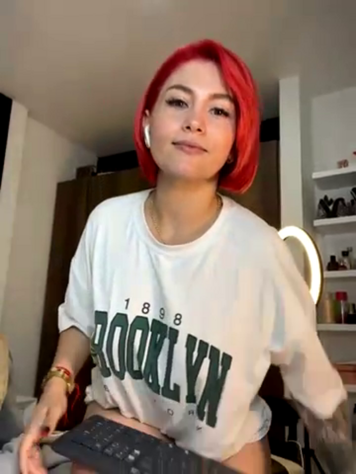 zafiro_mo0n