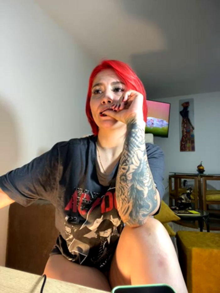zafiro_mo0n