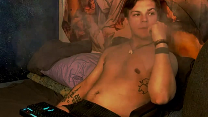 AdamDaJuice