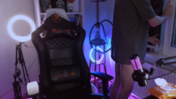 AdamSecret