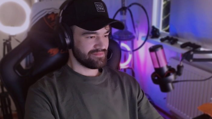 AdamSecret