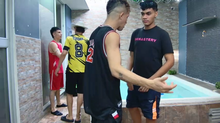 Boysgang_sex