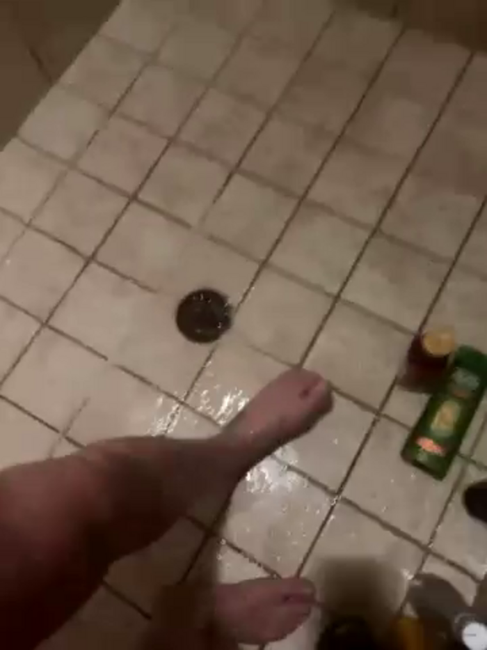 Hardasfuk666