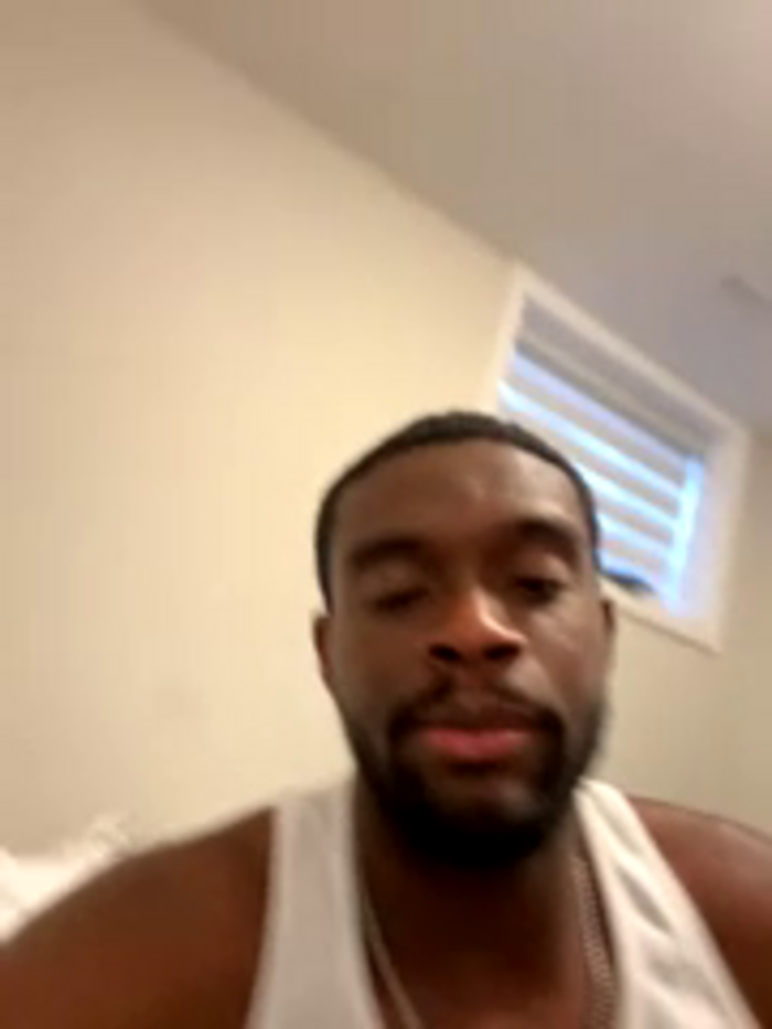 Hungchoppa