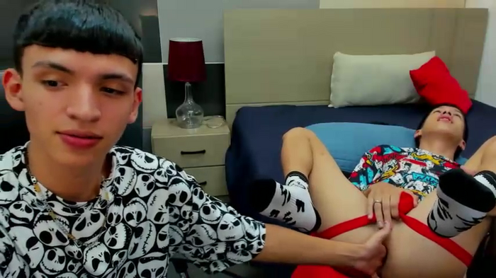 Juan_Nd_Steven