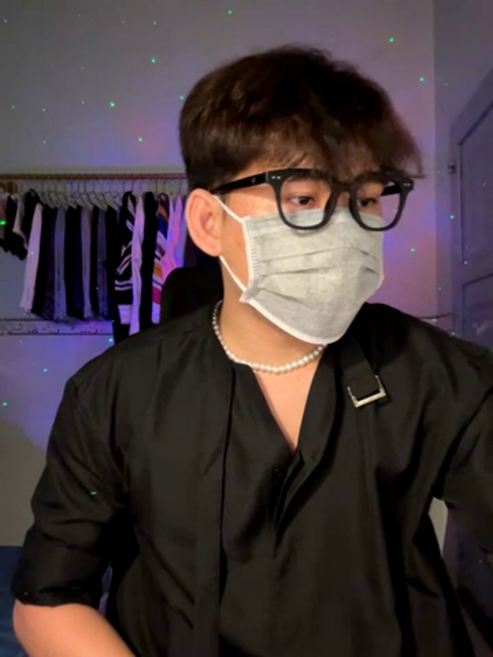 MinhTuanLive