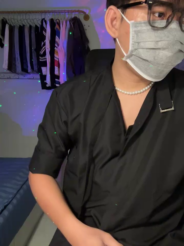 MinhTuanLive