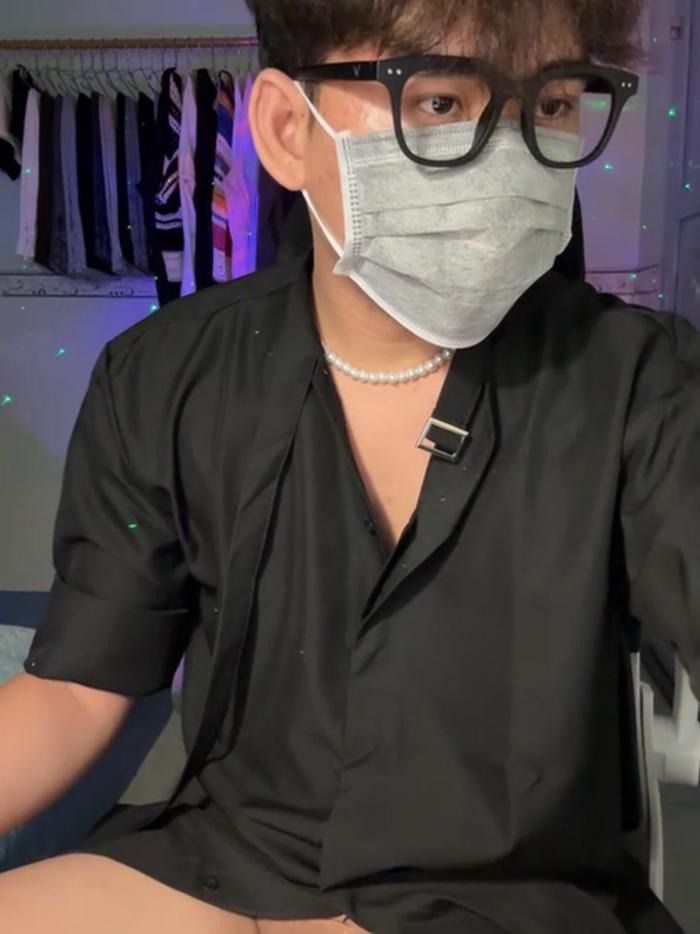 MinhTuanLive