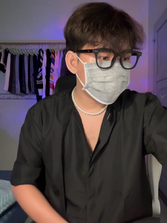 MinhTuanLive