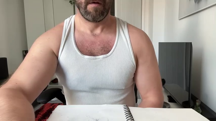 Mr_Beef