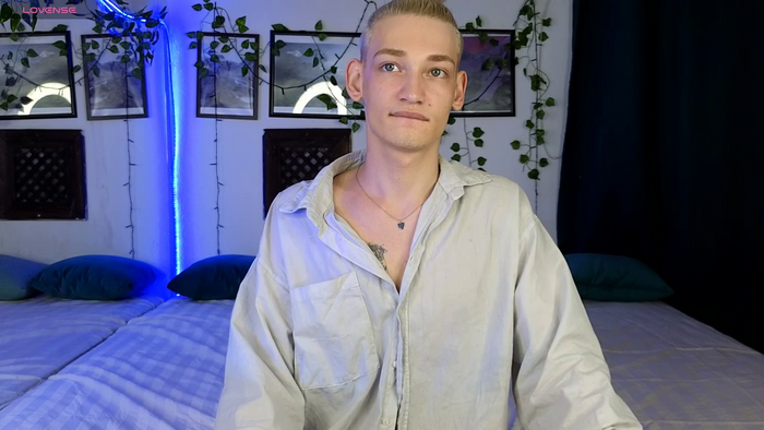 Nick_Win