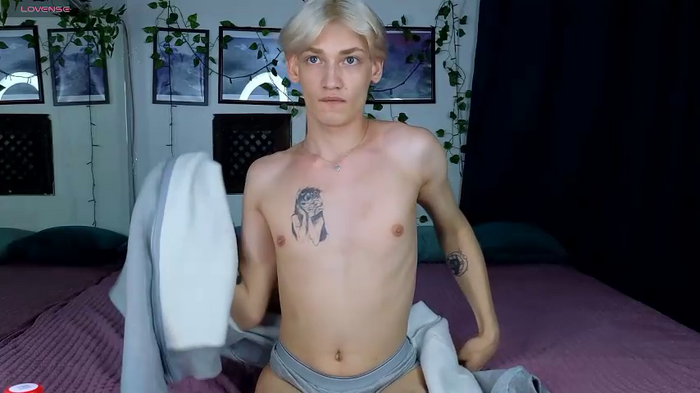 Nick_Win