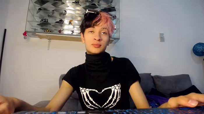 Sweet_Jack1
