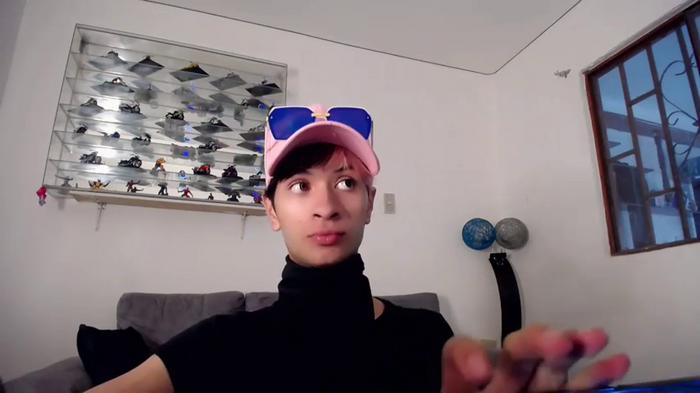 Sweet_Jack1
