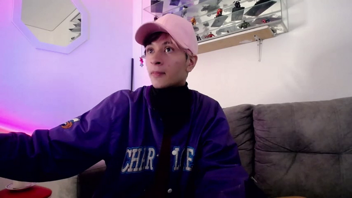 Sweet_Jack1