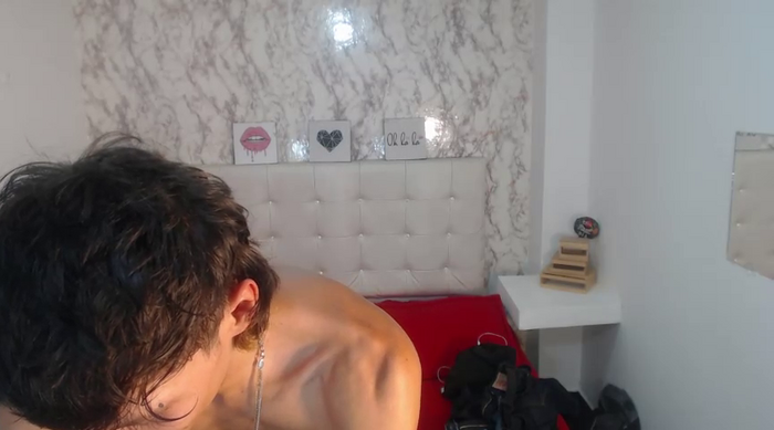 TaylorCruz1