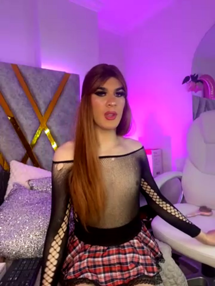 Taylor_Collins
