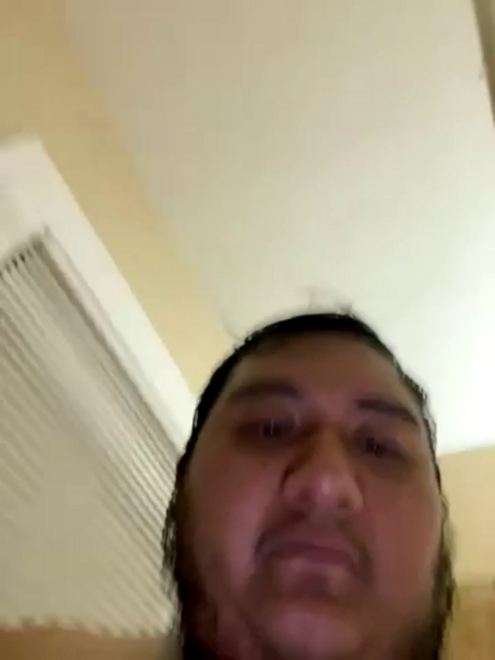 UglyFatJesus_