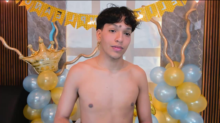 Xander_bonnet