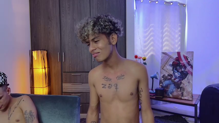 badguyss_bisex