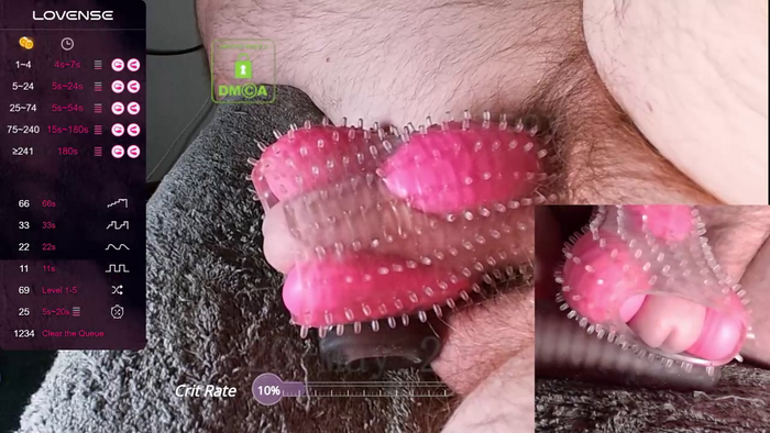 controlmytoys