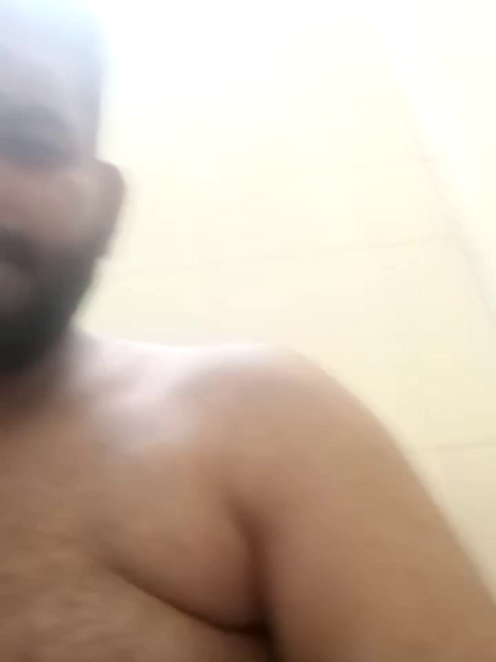 hairyboy69