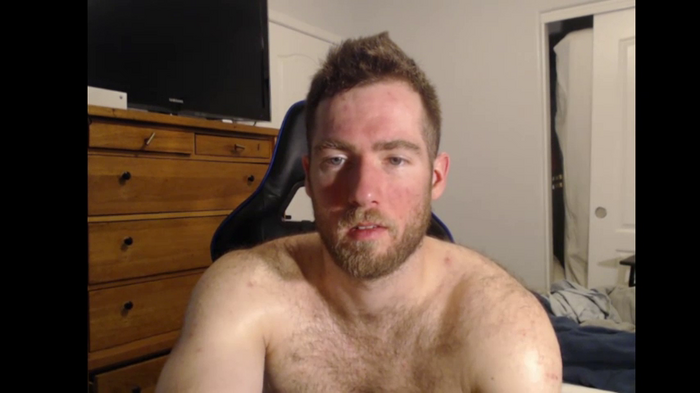 rawdawgrex