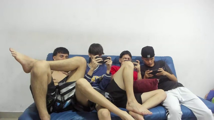 sexys_boys2