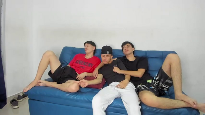 sexys_boys2