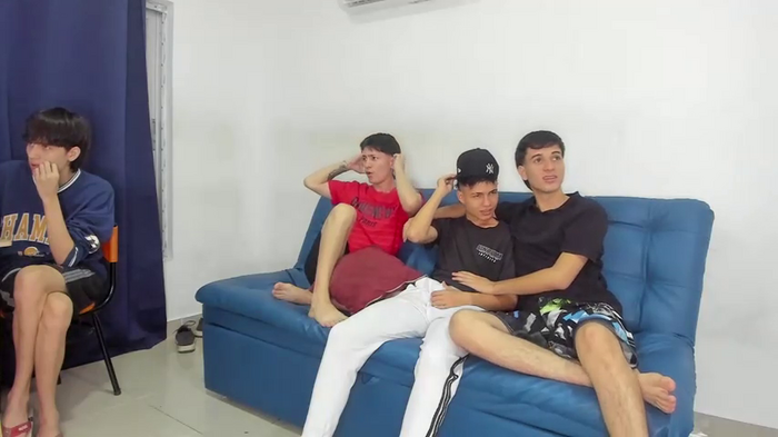 sexys_boys2
