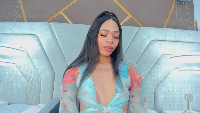 Nicole_Paradise