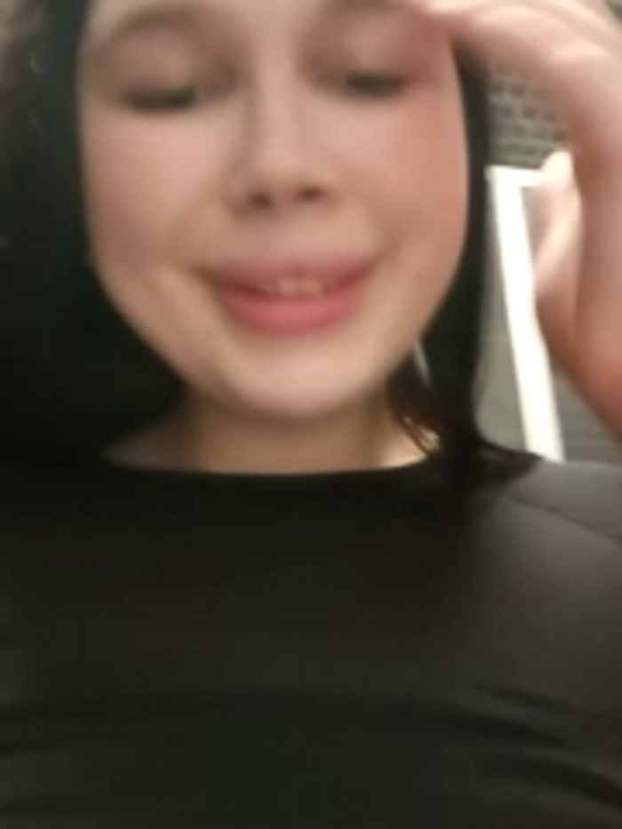 SandraVegas