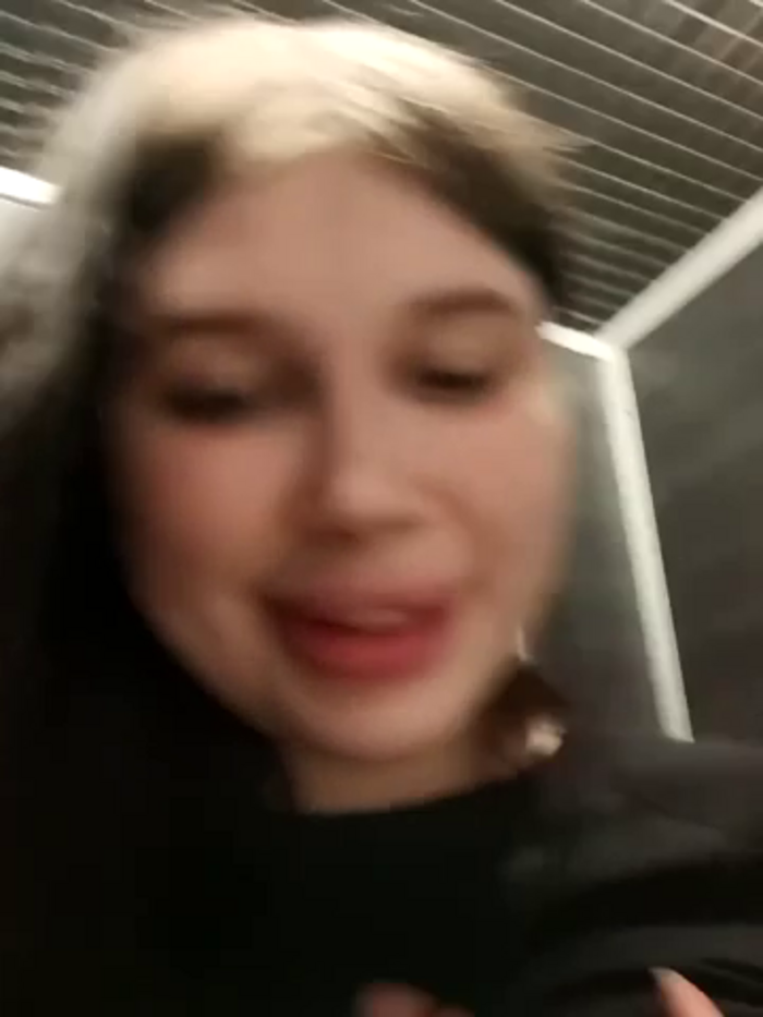 SandraVegas