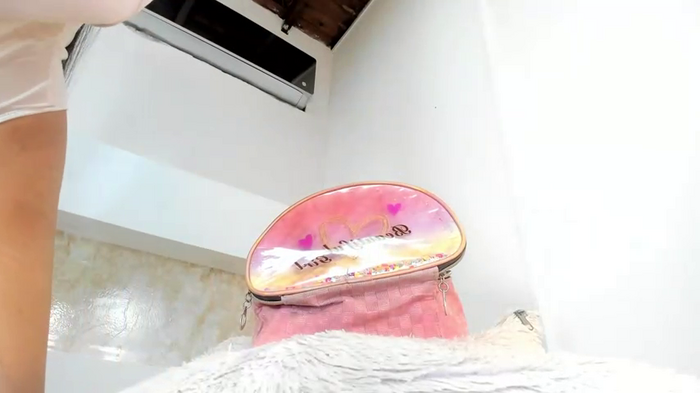 Sara_Valentina36