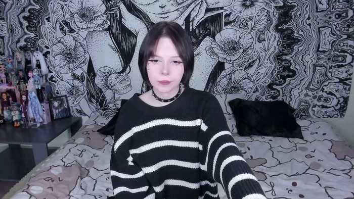 amelia__miller_