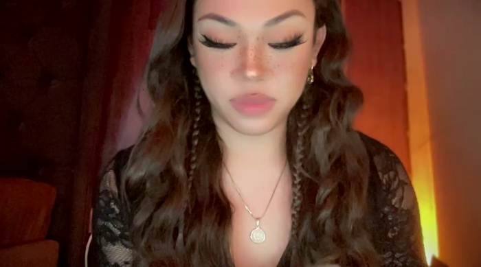 madam_agnes1