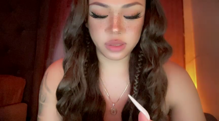 madam_agnes1